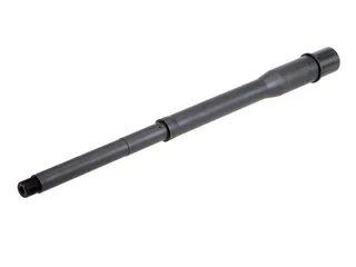 Mega 308 Barrel - 16
