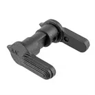 AR-15 Ambidextrous Safety Kit W/ 3 Selectors