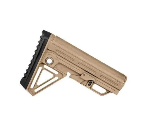 Trinity Force Alpha Stock - Sand