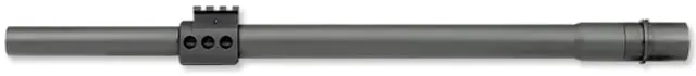 Rock River Arms 20in .308 CM Varmint Barrel Black