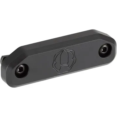 External Weight Set M-LOK Attachment 1-Pair