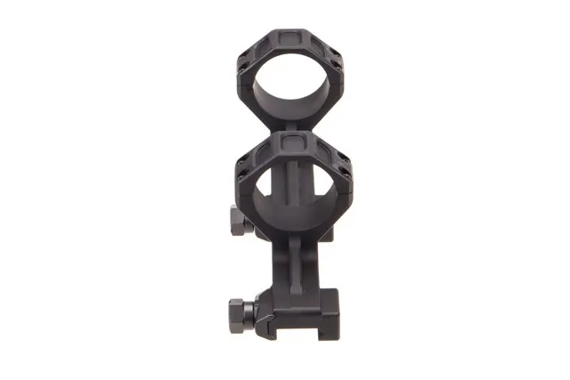 Geissele Super Precision 34MM Extended - Black