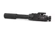 Cryptic AR15/M16/M4 6.5mm Creedmoor Bolt Carrier Group Chrome Manganese Phosphate