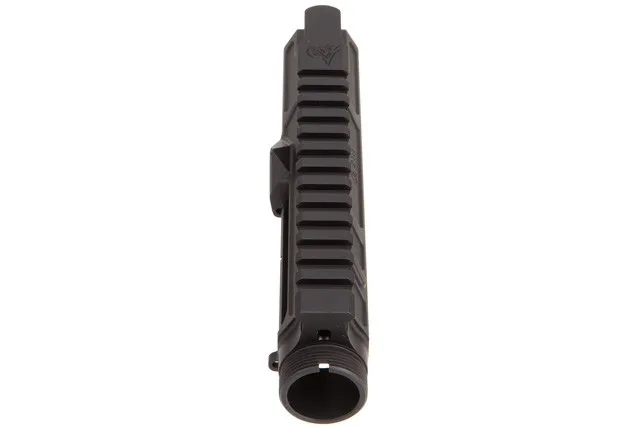 ODIN Works Billet Upper Receiver