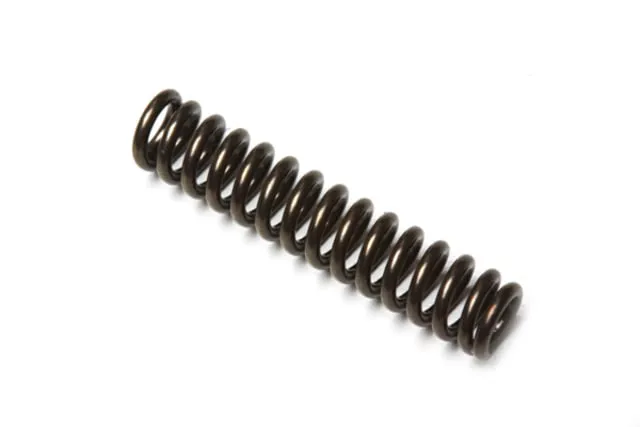 Wilson Combat Magazine Catch Spring