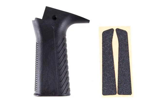 Apex Optimized Grip for CZ Scorpion Evo 3 S1