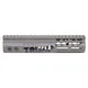 Guntec USA Trump Series Limited Edition M-LOK System Free Floating Handguard w/ Monolithic Top Rail 9in Cerakote Flat Dark Earth