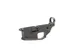 Billet Lower Receiver SLR B56 AR15