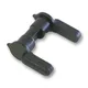 XTS Firearm Safety Selector Black XTS SSL