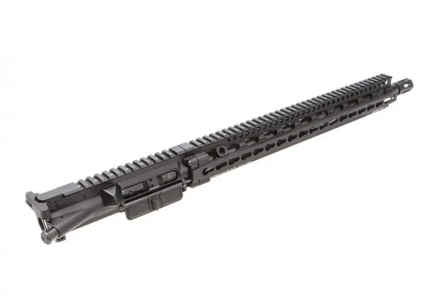 Daniel Defense AR-15 M4 URG V11 .223/5.56 Upper Mid-16"