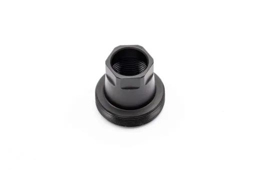 Area 419 Hellfire Universal Adapter - 5/8x24