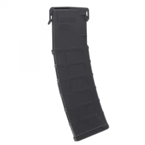 MAGPUL PMAG GEN M3 AR15/M4 5.56/.223 40RD EXTENDED MAGAZINE