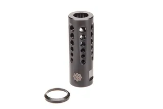 Next Level Armament 450 Bushmaster Brake