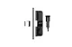 Dirty Bird AR-15 Upper Receiver Parts Kit