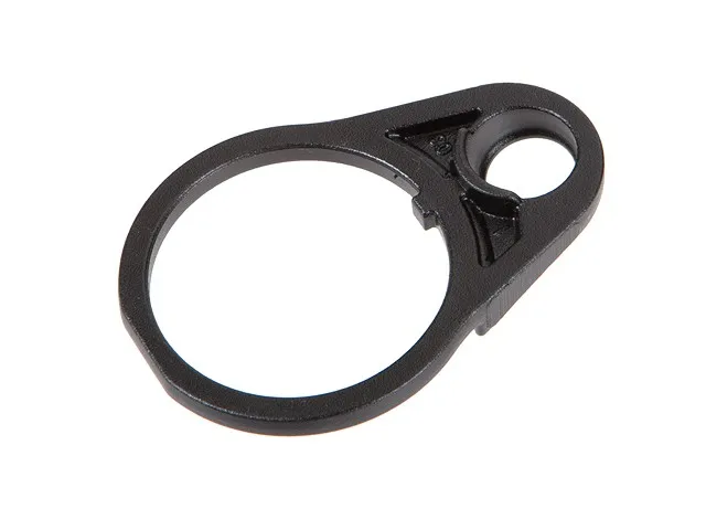 Magpul ASAP-QD - Ambidextrous Sling Attachment Point