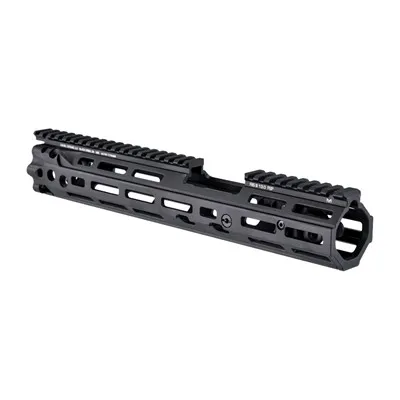 AR-15 Ris III Rail 13" Black