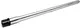 Sharps Rifle Company 25-45 Sharps Barrel Light Profile 1-10In Twist Silver