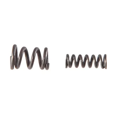 Dual Cs Spring Upgrade Kit-XP 5-Coil Extractor Spring/Inner Spring