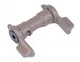 Guntec USA AR-15 Multi Degree Short Throw Ambidextrous Safety Flat Dark Earth