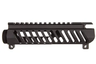 F-1 Firearms UDR-15-3G Billet Universal Upper Receiver
