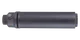 Maxim Defense DSX-D 5.56 NATO Suppressor