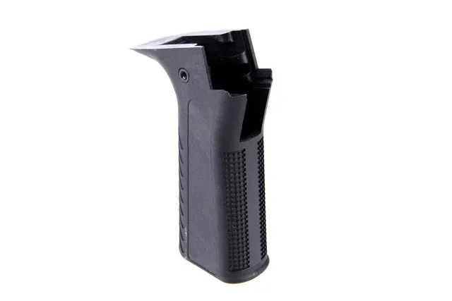 Apex Optimized Grip for CZ Scorpion Evo 3 S1