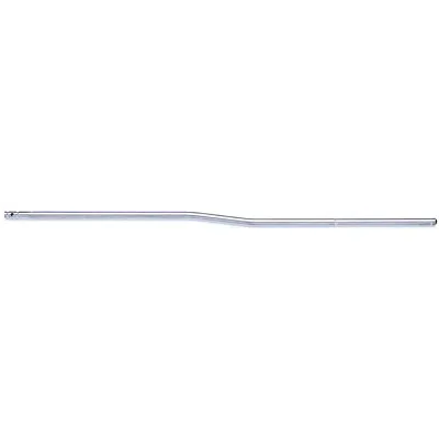 LBE Unlimited Carbine Length AR-15 Gas Tube