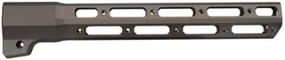 Q Sert AR Handguard Accessory Black 9in