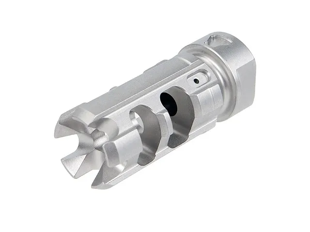 Rainier Arms XTC 2.0