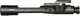 Next Level Armament DLC 6mm ARC/6.5mm Grendel Bolt Carrier Group Black