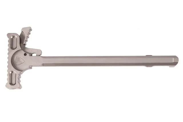 Fortis Hammer AR-15 Charging Handle