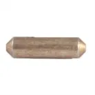 Ar15A4 Takedown Pin Detent