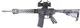 Brigand Arms ATLAS Handguard - 12 in AR15
