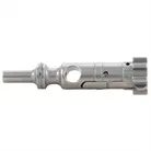 AR-15 Bolt
