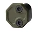 Phase 5 Oversized Magazine Release Button - ODG