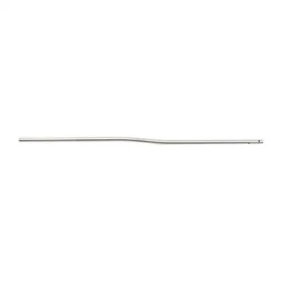 AR-15 Gas Tube Stainless Steel Rifle