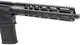 V Seven Harbinger 308 SBR Complete Upper 11.5in 11.5HAR 308SBR-UR