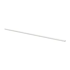 Mid 11.76" Length Straight Gas Tube