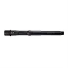 Gunner Big Bore Barrel .458 Socom 10.5 Pistol Gas 1-14