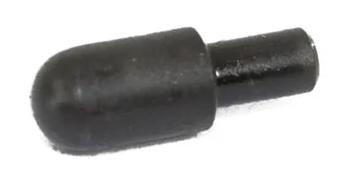 PSA AR15 Bolt Catch Detent