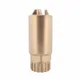 Rearden Icarus Blast Forwarding Device - PVD