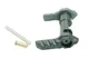 Timber Creek Greyman Ambi Safety Selector Black G AMBI SS BL