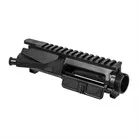 Upper W/Forward Assist & Ejection Port Cover