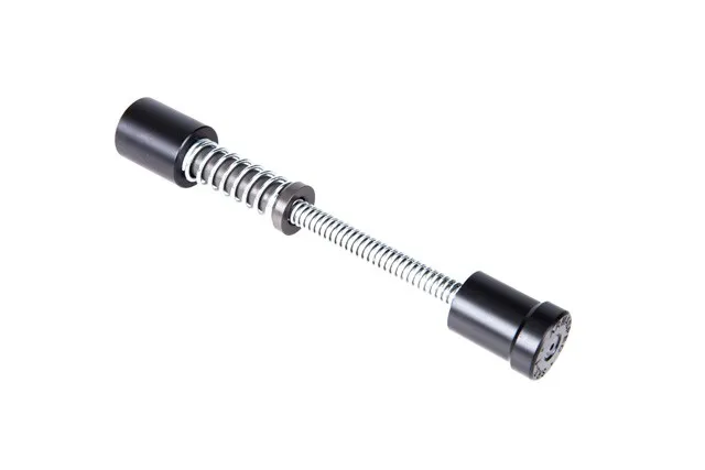 Armaspec SRS - Stealth Recoil Spring