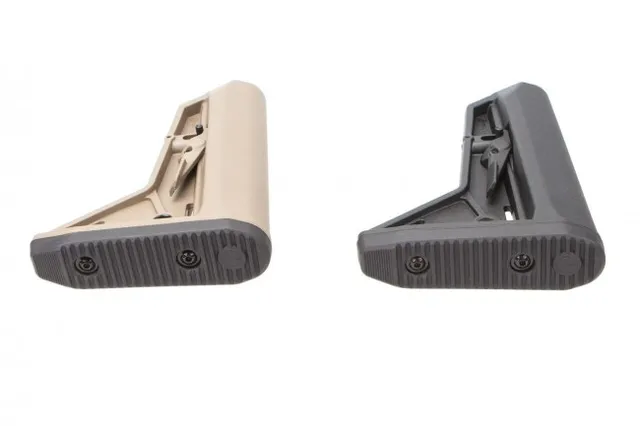 Magpul MOE SL Carbine Stock Mil-Spec