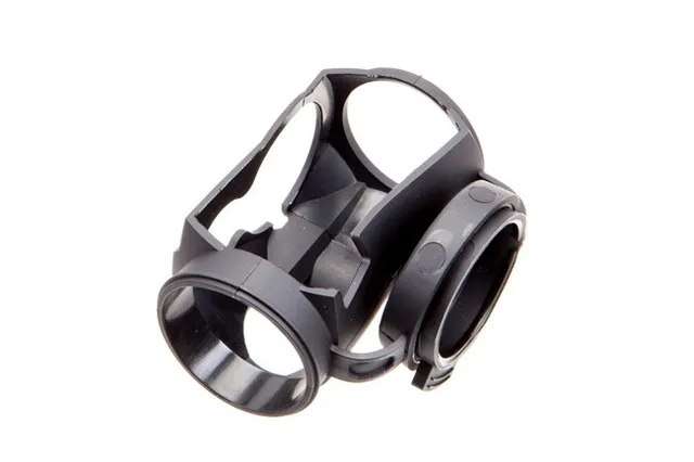 TangoDown iO Cover for Aimpoint T-1 iO-003