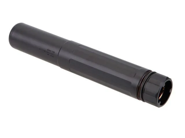 Dead Air Armament Suppressor 7.62 Sandman-L Silencer