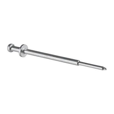 Brn AR-15 Firing Pin, Stainless Steel