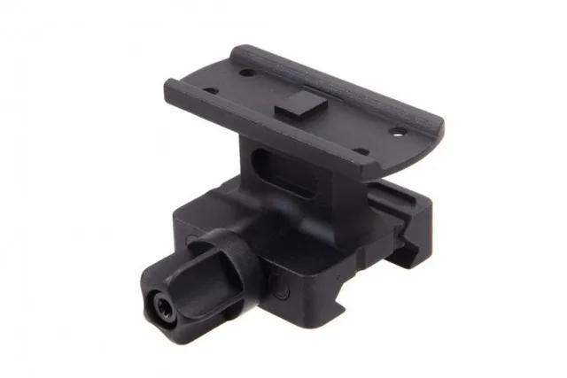 ZRODelta DLOC-Micro T1 Mount