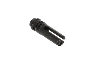 SureFire WARCOMP Flash Hider w/ Suppressor Adapter 7.62 - 5/8x24